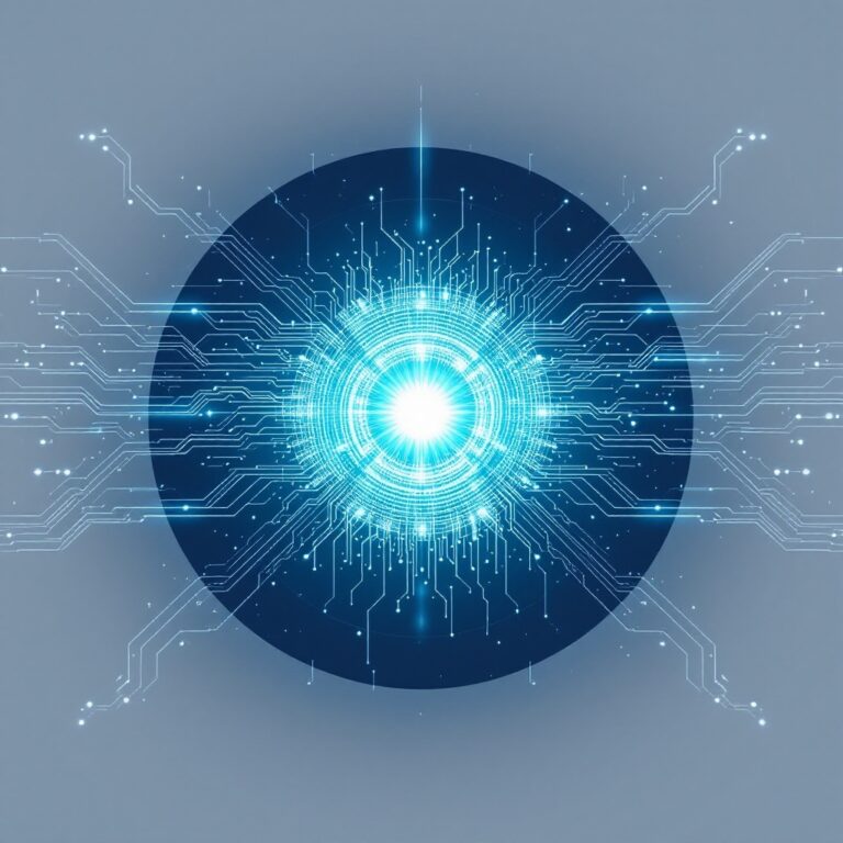 AI Bullet Point Generator