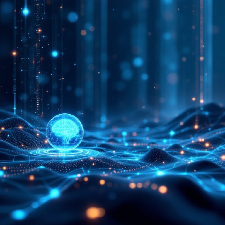 AI Generator Answer Questions