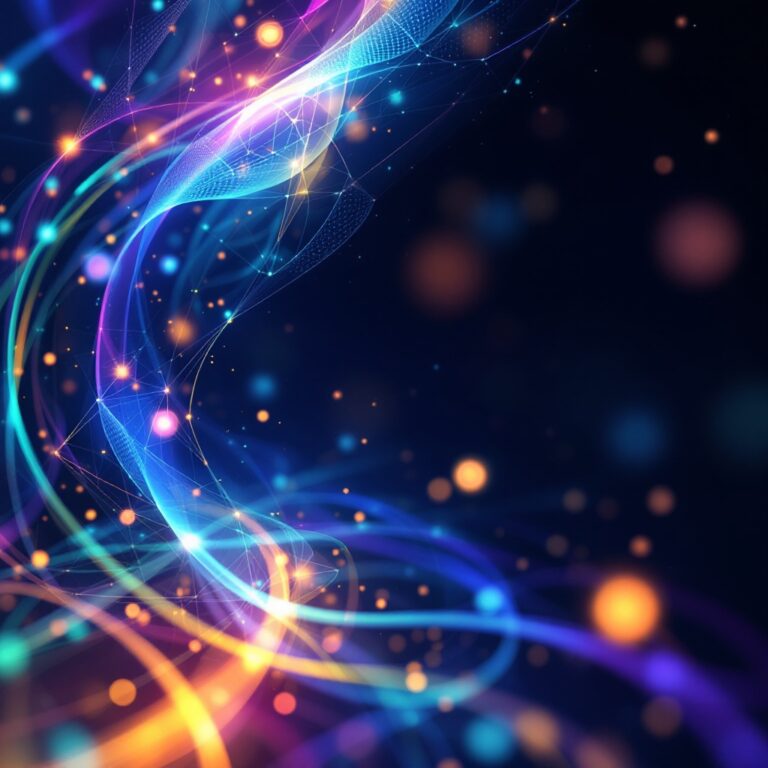 AI Generator Message