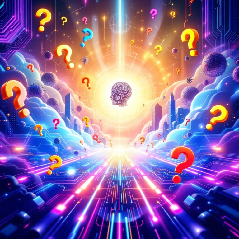 AI Quiz Generator Free