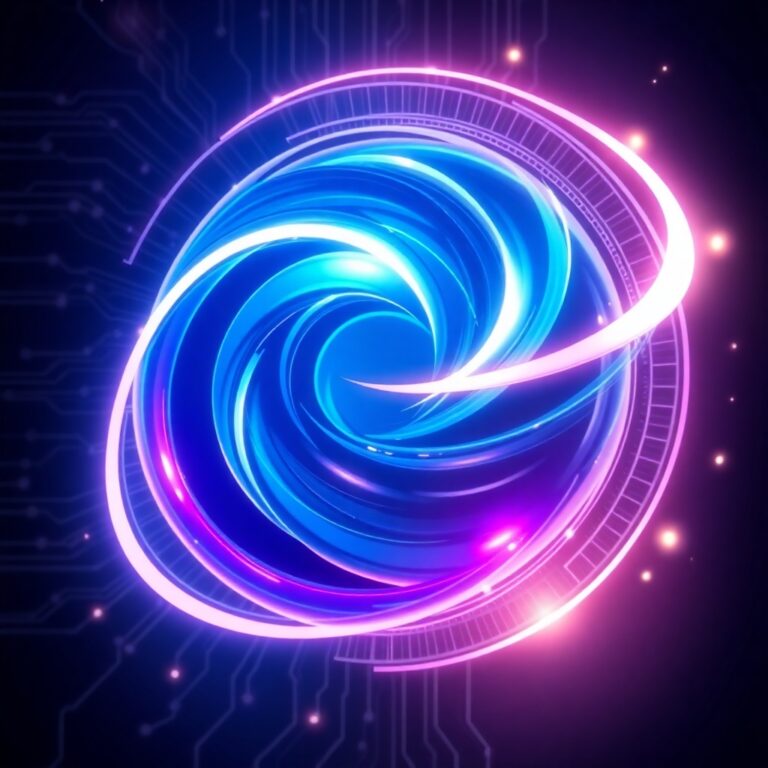 AI Reel Generator Free