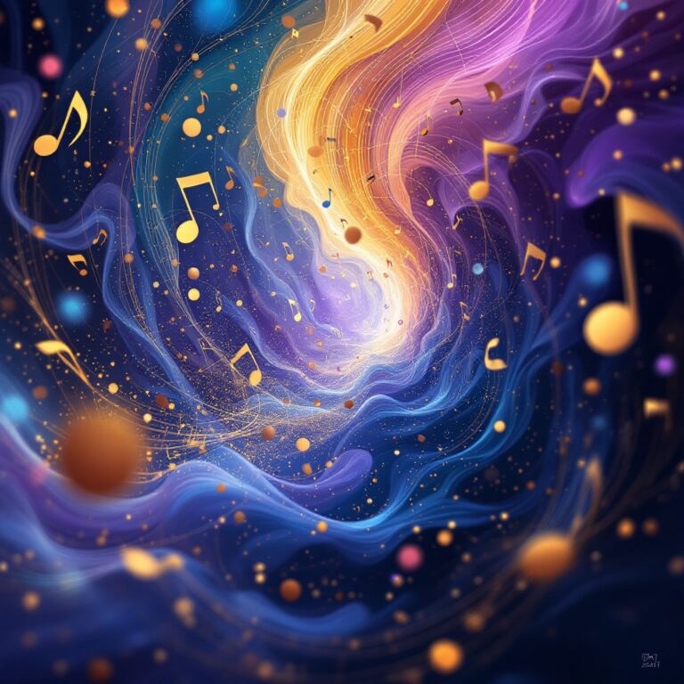 AI Song Generator From Text