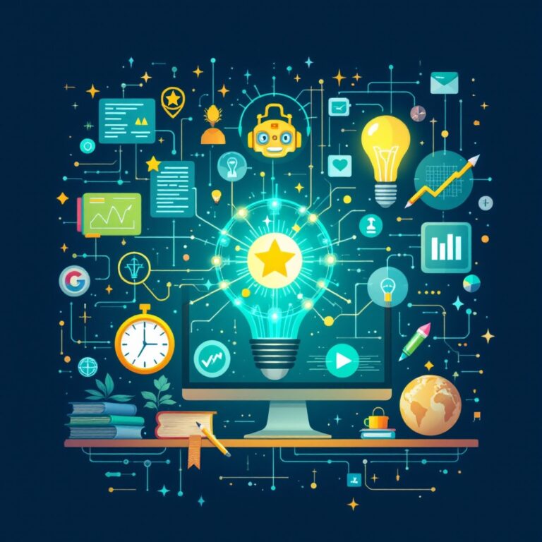 AI Test Generator For Teachers