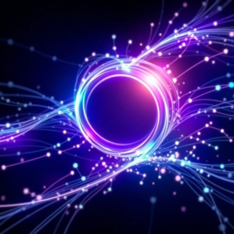 AI Video Generator No Login