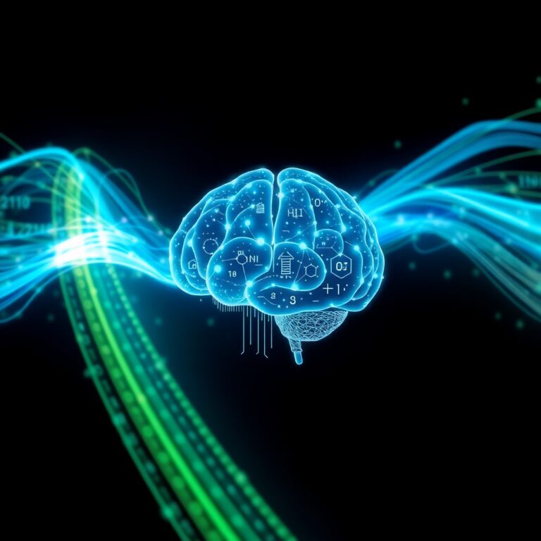 AI Youtube Description Generator