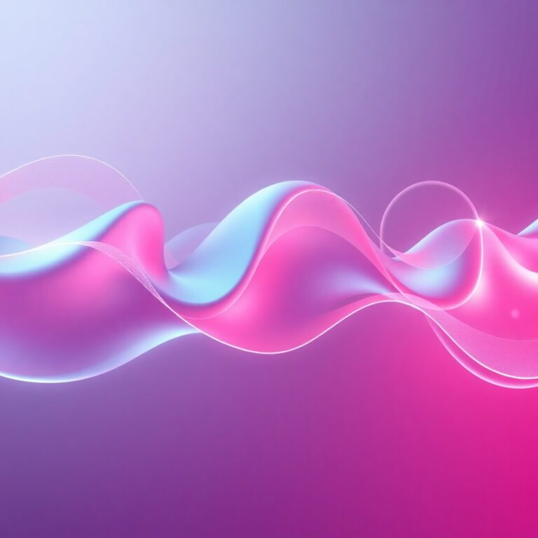 Amy Rose AI Voice Generator