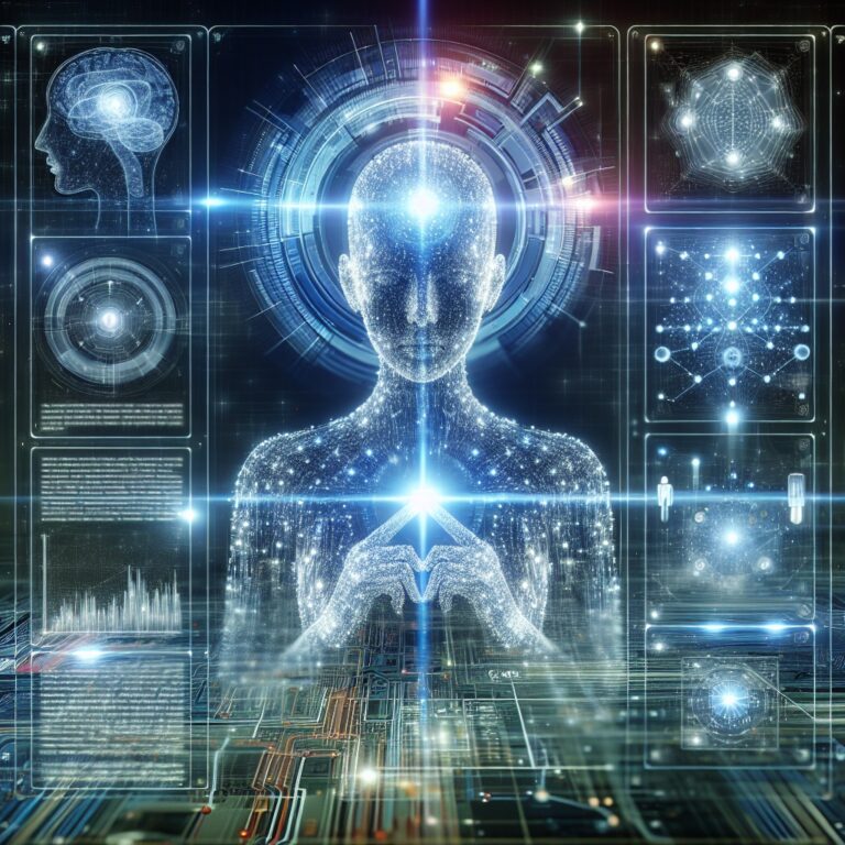 Answer Generator AI