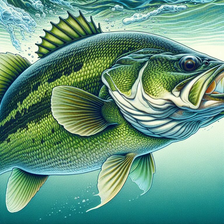 Bass Sound Effect Generator