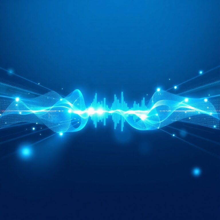 Bluey AI Voice Generator