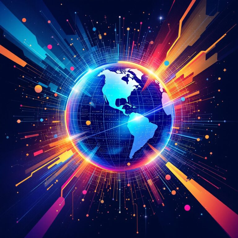 Daily News Briefing Generator