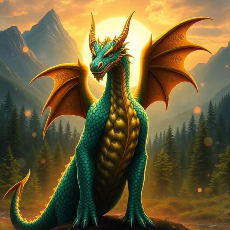 Dragonborn Name Generator Dnd