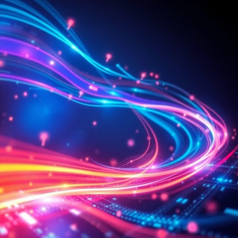 Free AI Text To Video Generator