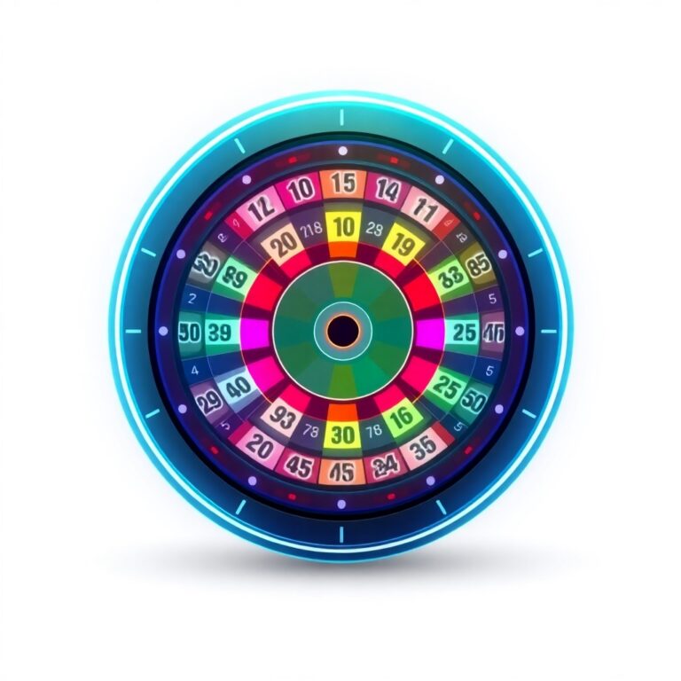 Google Random Number Generator Wheel No Repeats
