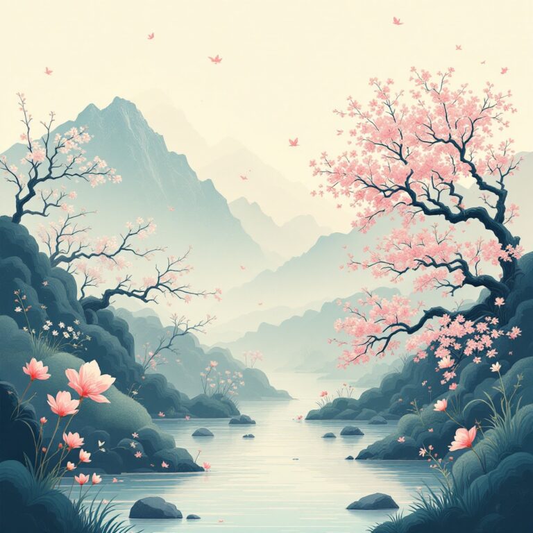 Haiku Generator AI