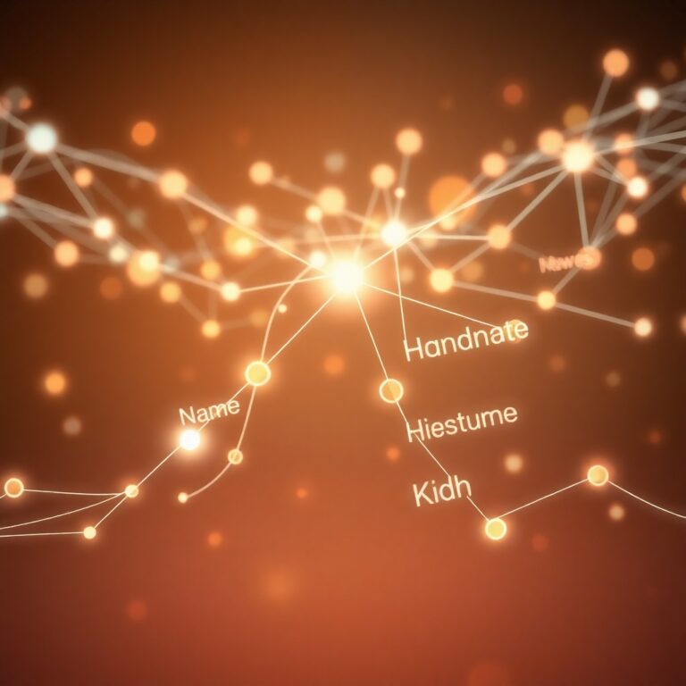 Name Generator Based On Other Names