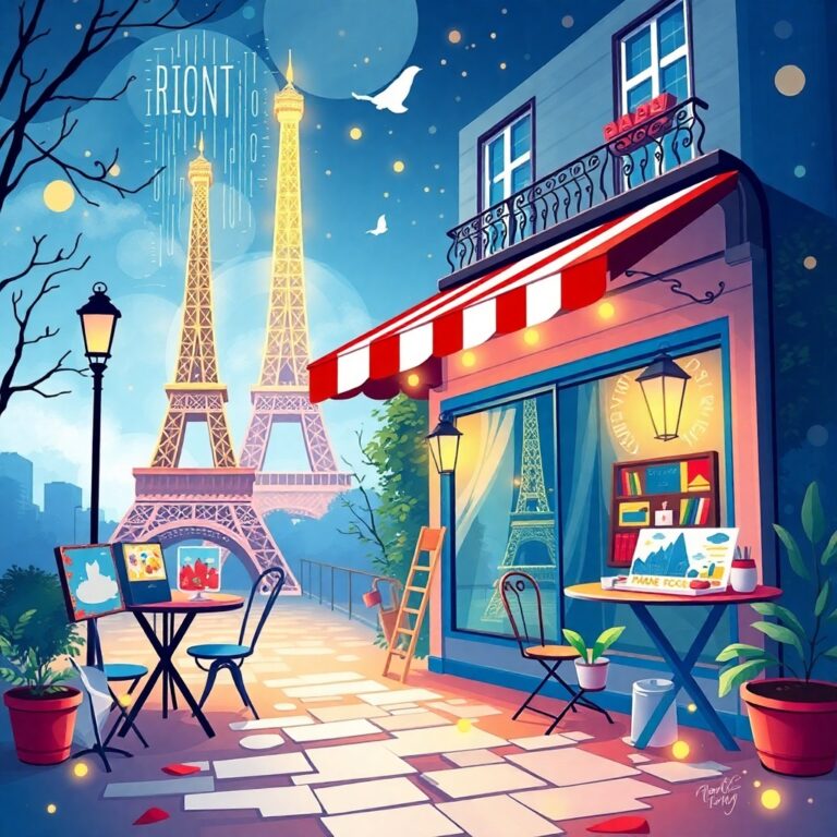 Name Generator French