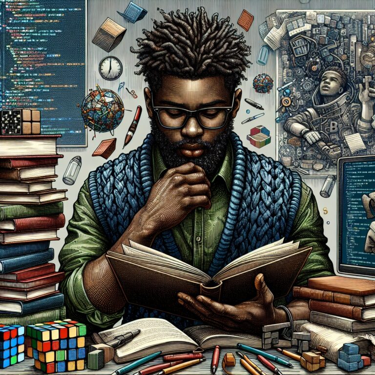 Nerd Sound Effect Generator