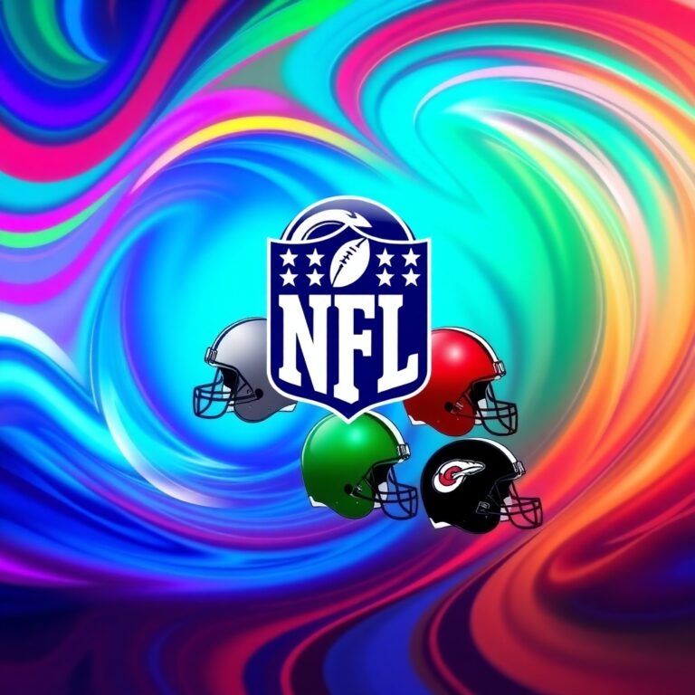 Nfl Team Random Generator No Repeats