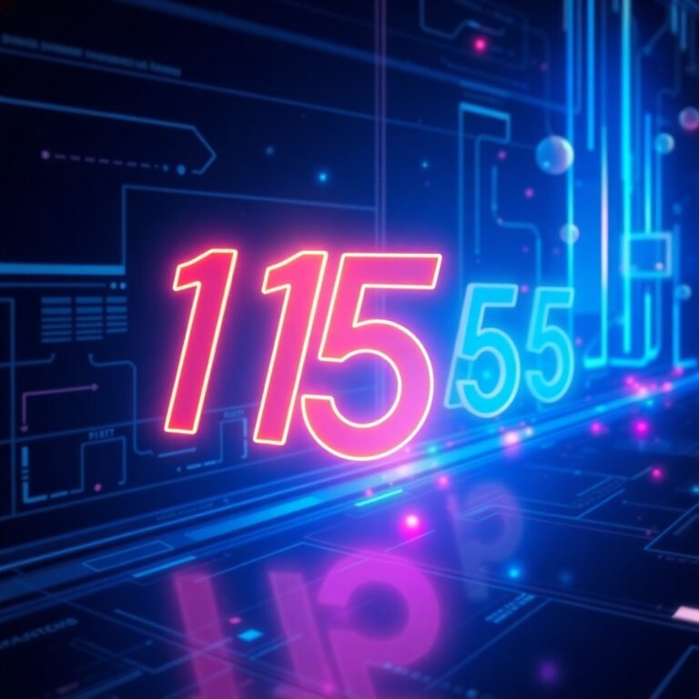 Random Number Generator 1-15 No Repeats