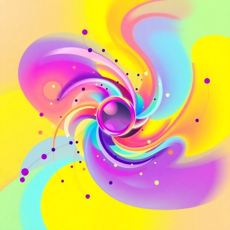 Random Generator Tool