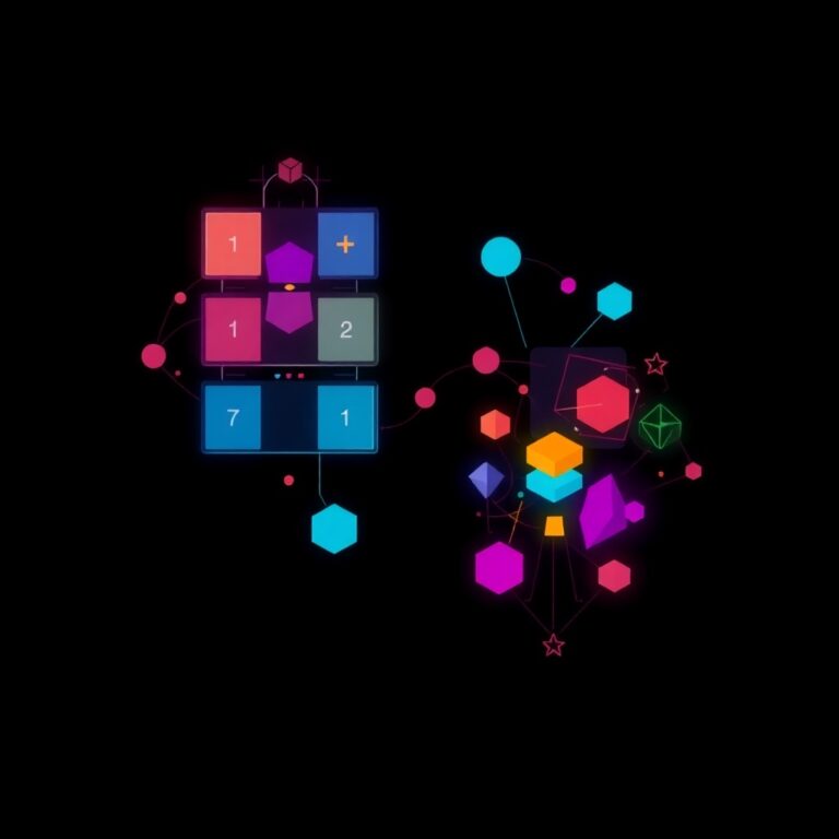 Random Match Generator Two Lists