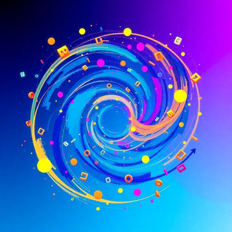 Random Name Generator List