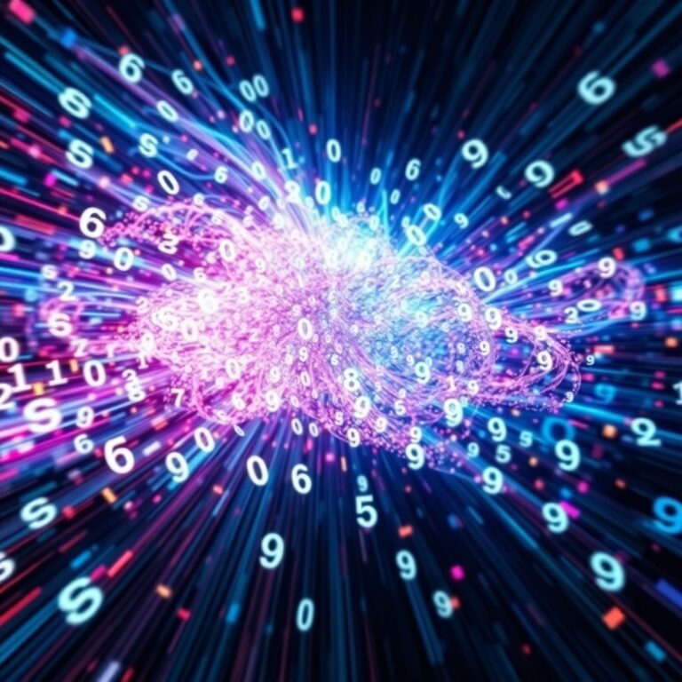 Random Number Generator 1000 To 9999