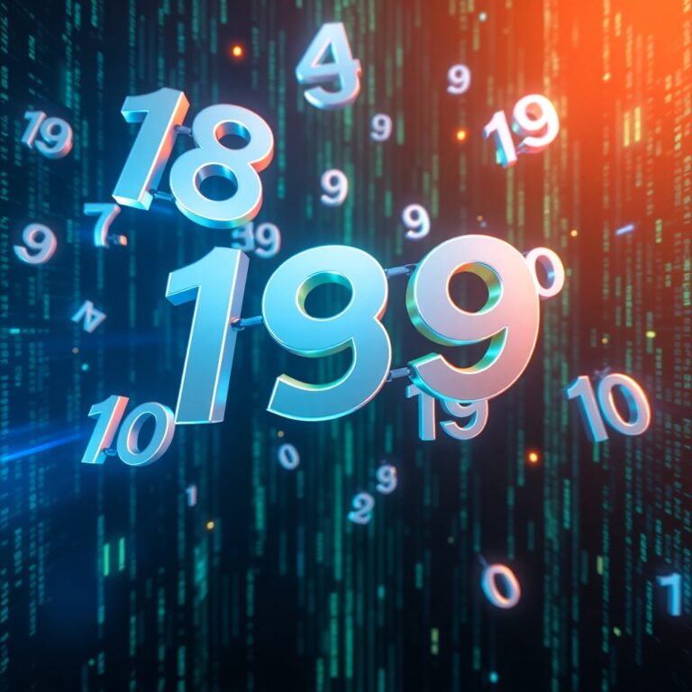 Random Number Generator 138 To 190
