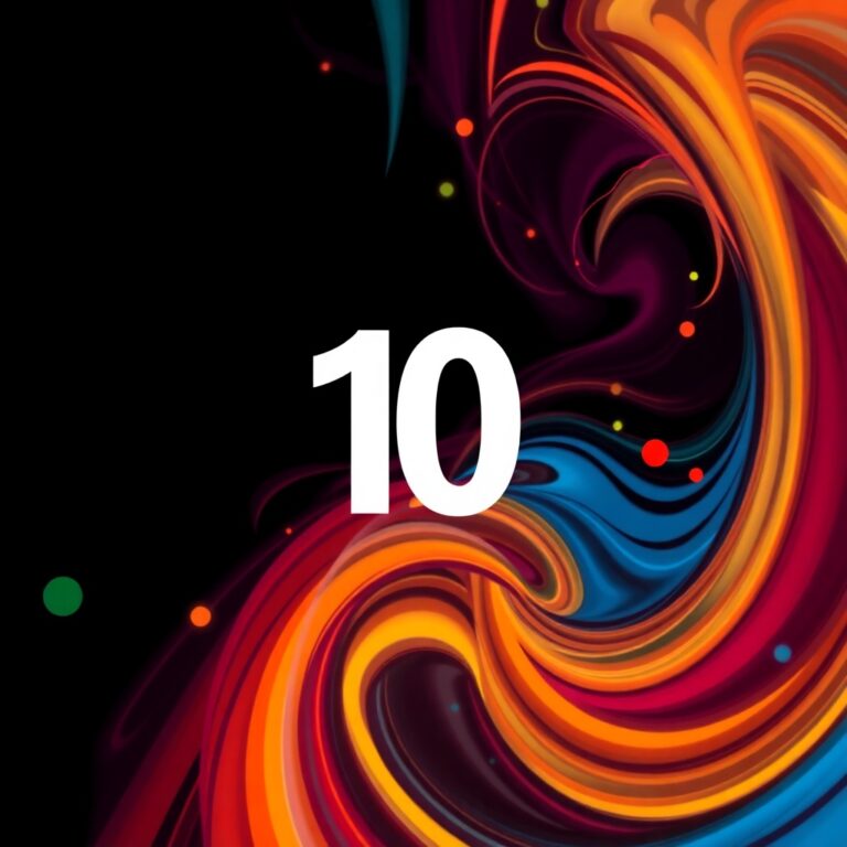 Random Number Generator 1-10 No Repeats