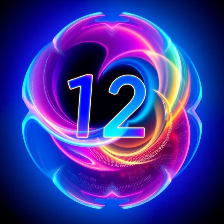 Random Number Generator 1-2