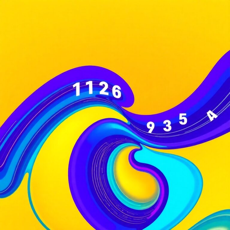 Random Number Generator 1-24 No Repeats