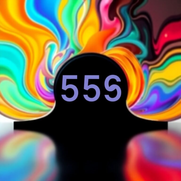 Random Number Generator 5 Digits