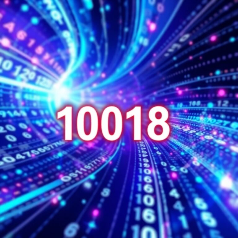 Random Number Generator 6 Digits