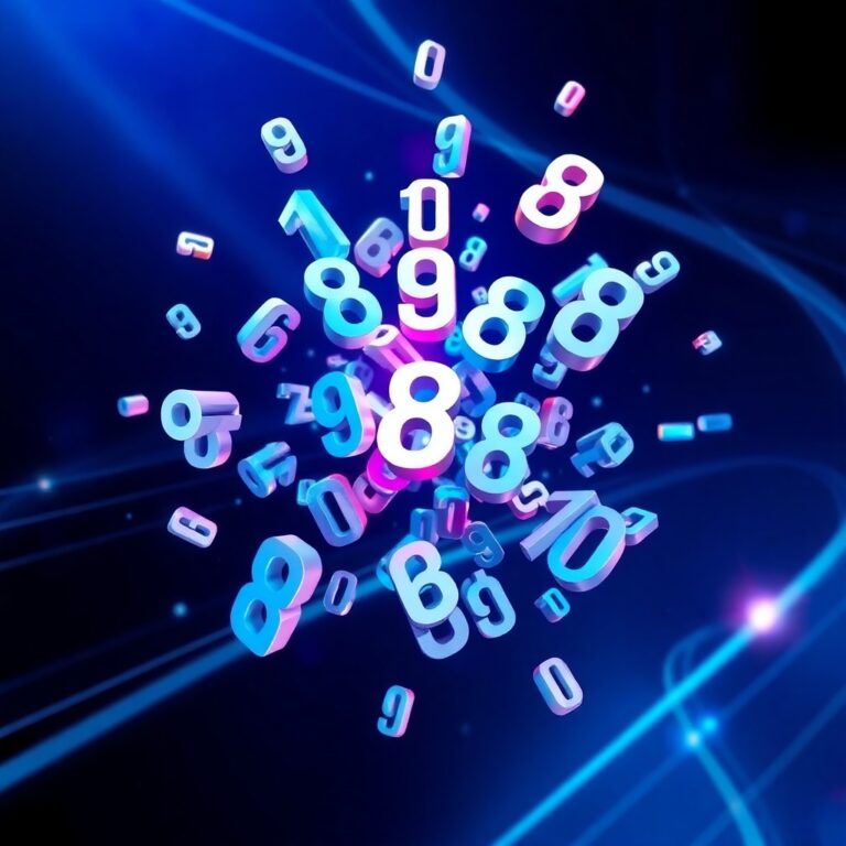 Random Number Generator No Duplicates