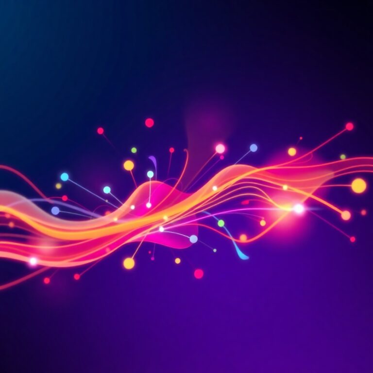 Random Number Generator No Repeats