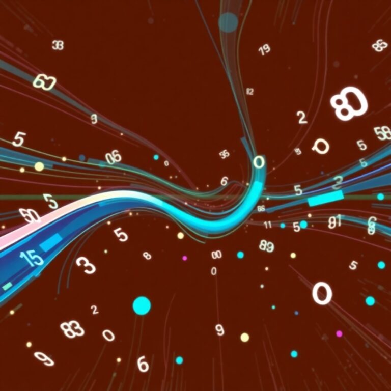 Random Number Generator Sheets