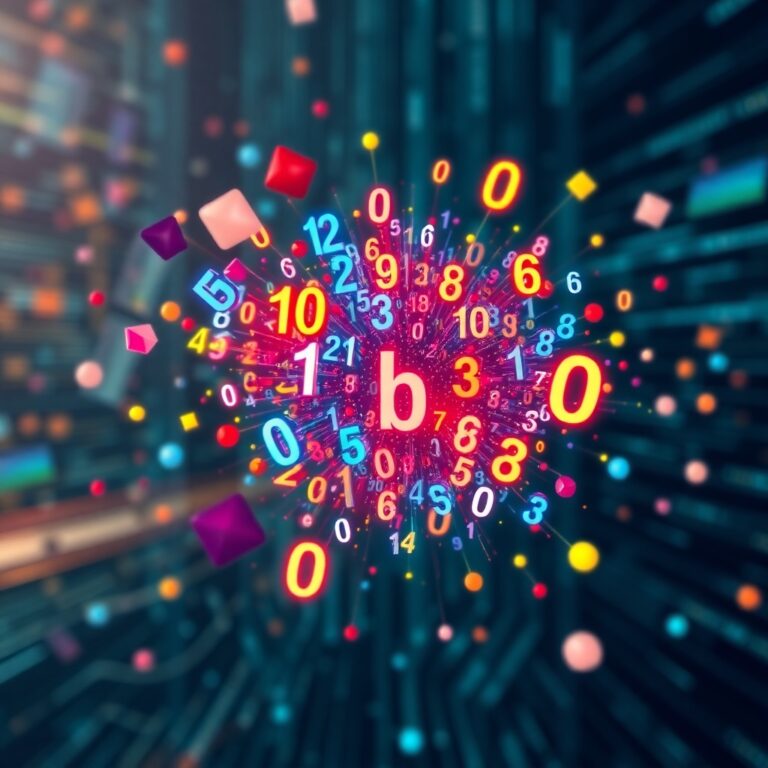 Random Number Generator Software