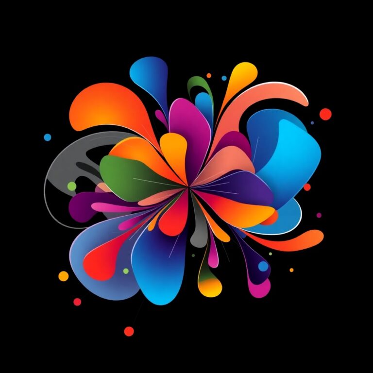 Random Pair Generator No Repeats