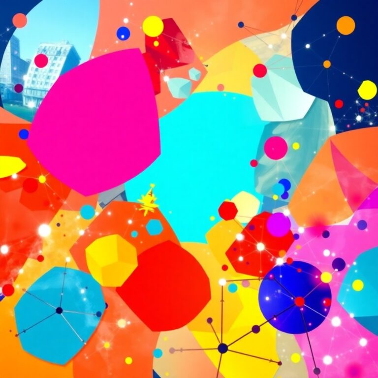 Random Pairing Generator Two Lists