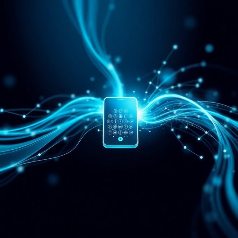 Random Phone Number Generator To Text