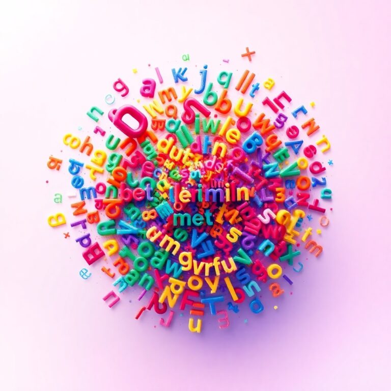 Random Sentence Generator With Specific Words