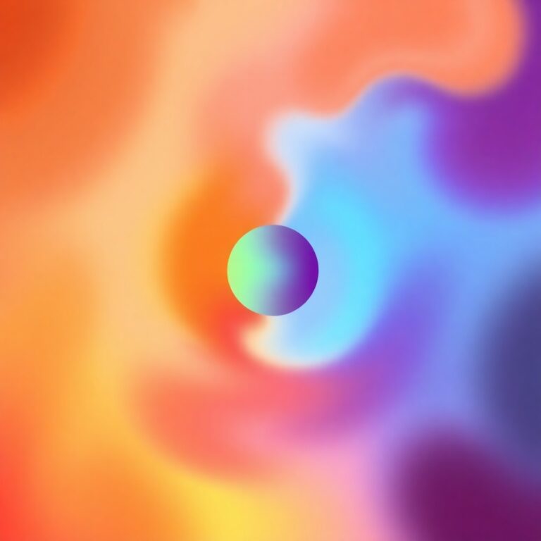 Random Skin Color Generator Wheel