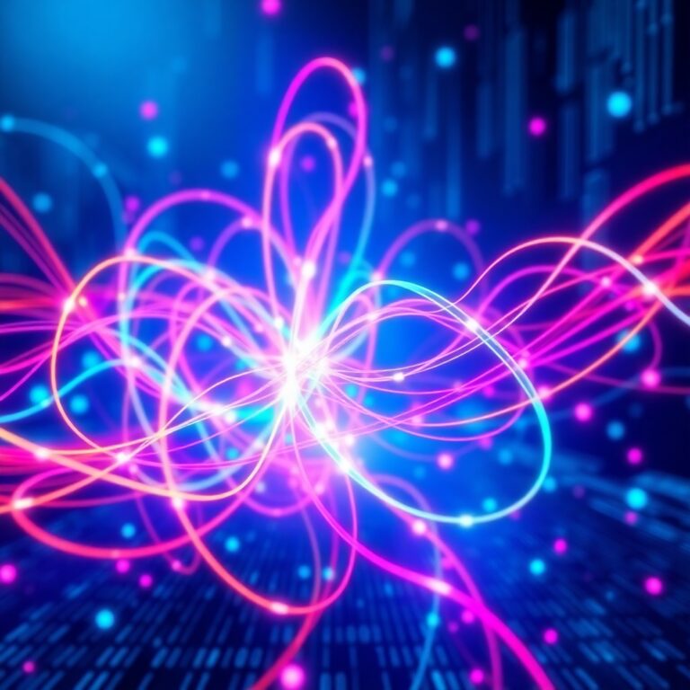 Random String Generator Online