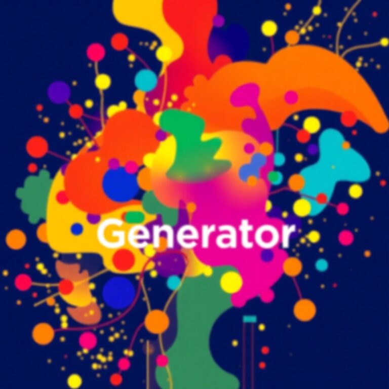 Random Team Generator With Conditions