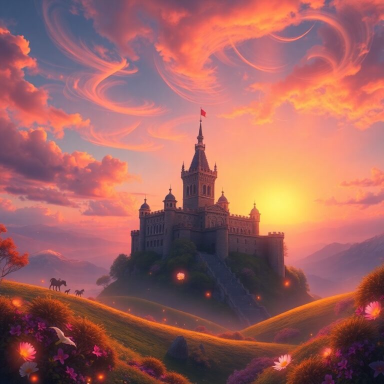 Spanish Name Generator Fantasy