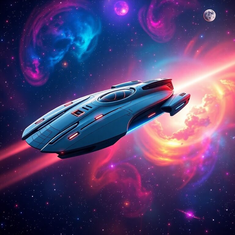 Starfield Ship Name Generator