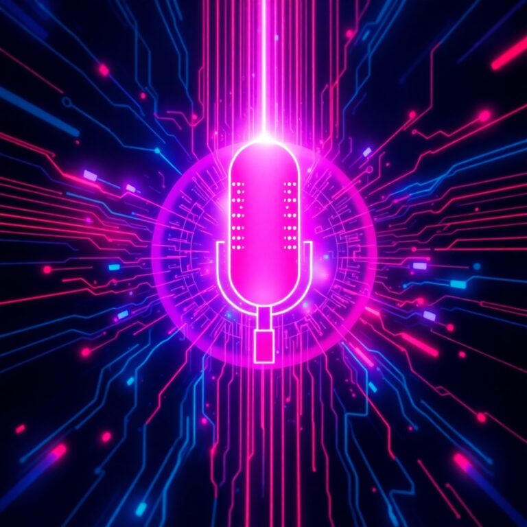 Valorant AI Voice Generator
