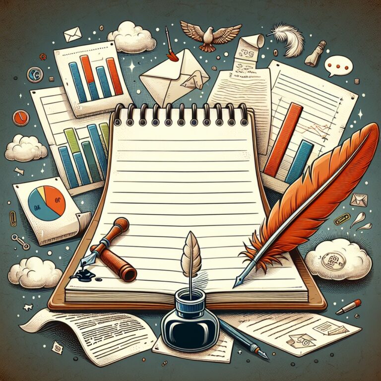 Voice Over Ad Script Generator